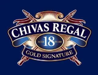WHISKY CHIVAS 18 AÑOS