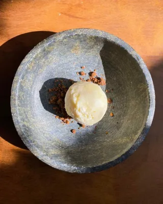 GELATO