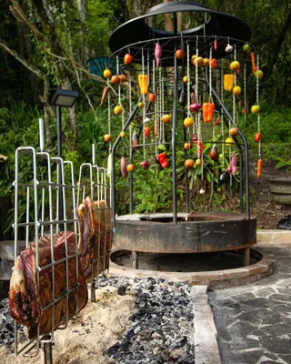 COSTILLA DE SUELO