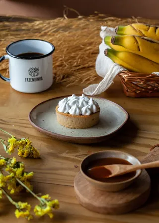 BANOFFE